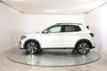 Volkswagen T-Cross R-Line Limited 1.5 TSI 7-Gang-DSG 110 kW (150 P... Silber - thumbnail 2