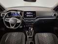 Volkswagen T-Cross R-Line Limited 1.5 TSI 7-Gang-DSG 110 kW (150 P... Silber - thumbnail 11