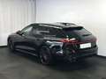 Audi A6 TDI 204cv S line Quattro-Ed.One-Gancio-21 Schwarz - thumbnail 2