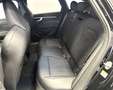 Audi A6 TDI 204cv S line Quattro-Ed.One-Gancio-21 Zwart - thumbnail 11