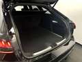Audi A6 TDI 204cv S line Quattro-Ed.One-Gancio-21 Zwart - thumbnail 13