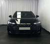 Audi A6 TDI 204cv S line Quattro-Ed.One-Gancio-21 Zwart - thumbnail 4