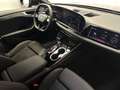 Audi A6 TDI 204cv S line Quattro-Ed.One-Gancio-21 Zwart - thumbnail 7