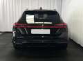 Audi A6 TDI 204cv S line Quattro-Ed.One-Gancio-21 Zwart - thumbnail 5