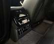 Audi A6 TDI 204cv S line Quattro-Ed.One-Gancio-21 Zwart - thumbnail 12