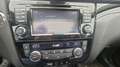 Nissan Qashqai N-Connecta 4x4 Luxury , Garantie + Pano+ 8 Fach Grau - thumbnail 8