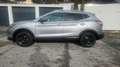 Nissan Qashqai N-Connecta 4x4 Luxury , Garantie + Pano+ 8 Fach Grau - thumbnail 2