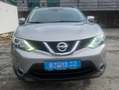Nissan Qashqai N-Connecta 4x4 Luxury , Garantie + Pano+ 8 Fach Grau - thumbnail 6
