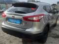 Nissan Qashqai N-Connecta 4x4 Luxury , Garantie + Pano+ 8 Fach Grau - thumbnail 7