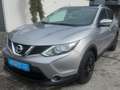 Nissan Qashqai N-Connecta 4x4 Luxury , Garantie + Pano+ 8 Fach Grau - thumbnail 5