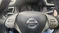 Nissan Qashqai N-Connecta 4x4 Luxury , Garantie + Pano+ 8 Fach Grau - thumbnail 10