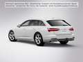Audi A6 50 TFSIe Quattro Weiß - thumbnail 3