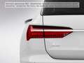 Audi A6 50 TFSIe Quattro Weiß - thumbnail 7