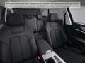 Audi A6 50 TFSIe Quattro Weiß - thumbnail 12