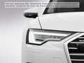 Audi A6 50 TFSIe Quattro Weiß - thumbnail 6
