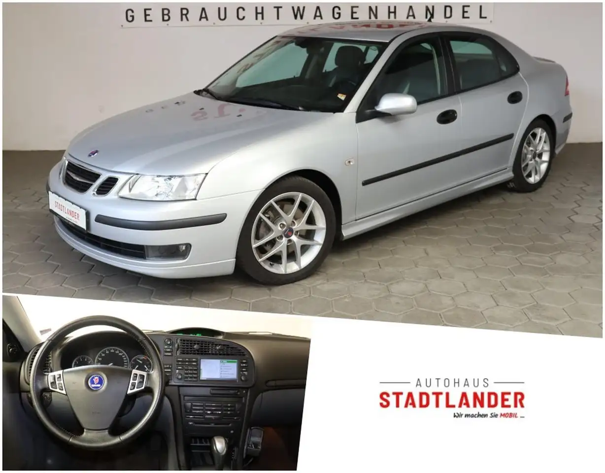Saab 93
