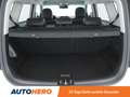 Kia Soul 1.6 CRDi Spirit *NAVI*CAM*SHZ*ALU*TEMPO*KLIMA* Weiß - thumbnail 17