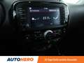 Kia Soul 1.6 CRDi Spirit *NAVI*CAM*SHZ*ALU*TEMPO*KLIMA* Weiß - thumbnail 24