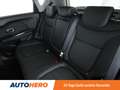 Kia Soul 1.6 CRDi Spirit *NAVI*CAM*SHZ*ALU*TEMPO*KLIMA* Weiß - thumbnail 14