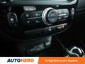 Kia Soul 1.6 CRDi Spirit *NAVI*CAM*SHZ*ALU*TEMPO*KLIMA* Weiß - thumbnail 25