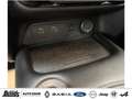 Nissan Juke 1.0 DIG-T DCT N-Connecta AUTOMATIK KLIMAAUTO. R-K. Grau - thumbnail 18