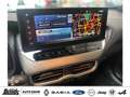 Nissan Juke 1.0 DIG-T DCT N-Connecta AUTOMATIK KLIMAAUTO. R-K. Grau - thumbnail 14