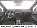 Nissan Juke 1.0 DIG-T DCT N-Connecta AUTOMATIK KLIMAAUTO. R-K. Gris - thumbnail 7