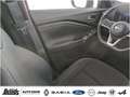 Nissan Juke 1.0 DIG-T DCT N-Connecta AUTOMATIK KLIMAAUTO. R-K. Gris - thumbnail 9