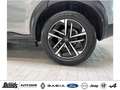 Nissan Juke 1.0 DIG-T DCT N-Connecta AUTOMATIK KLIMAAUTO. R-K. Grau - thumbnail 26