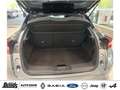 Nissan Juke 1.0 DIG-T DCT N-Connecta AUTOMATIK KLIMAAUTO. R-K. Grau - thumbnail 6