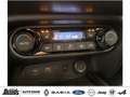 Nissan Juke 1.0 DIG-T DCT N-Connecta AUTOMATIK KLIMAAUTO. R-K. Grau - thumbnail 17