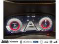 Nissan Juke 1.0 DIG-T DCT N-Connecta AUTOMATIK KLIMAAUTO. R-K. Grau - thumbnail 11