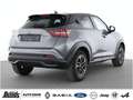 Nissan Juke 1.0 DIG-T DCT N-Connecta AUTOMATIK KLIMAAUTO. R-K. Gris - thumbnail 4