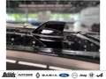 Nissan Juke 1.0 DIG-T DCT N-Connecta AUTOMATIK KLIMAAUTO. R-K. Grau - thumbnail 25