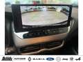 Nissan Juke 1.0 DIG-T DCT N-Connecta AUTOMATIK KLIMAAUTO. R-K. Grau - thumbnail 16
