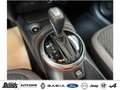 Nissan Juke 1.0 DIG-T DCT N-Connecta AUTOMATIK KLIMAAUTO. R-K. Grau - thumbnail 19
