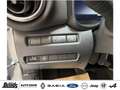 Nissan Juke 1.0 DIG-T DCT N-Connecta AUTOMATIK KLIMAAUTO. R-K. Grau - thumbnail 22