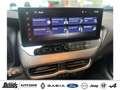 Nissan Juke 1.0 DIG-T DCT N-Connecta AUTOMATIK KLIMAAUTO. R-K. Grau - thumbnail 15