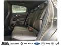 Nissan Juke 1.0 DIG-T DCT N-Connecta AUTOMATIK KLIMAAUTO. R-K. Grau - thumbnail 9
