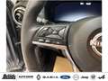 Nissan Juke 1.0 DIG-T DCT N-Connecta AUTOMATIK KLIMAAUTO. R-K. Grau - thumbnail 12