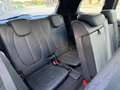 BMW 220 220d Active Tourer xDrive Aut. Luxury Line Grau - thumbnail 6