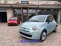 Fiat 500C CABRIOLET PROMO FINANZ C 1.0 Hybrid km 0 Verde - thumbnail 4
