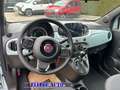 Fiat 500C CABRIOLET PROMO FINANZ C 1.0 Hybrid km 0 Verde - thumbnail 9