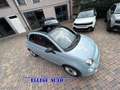 Fiat 500C CABRIOLET PROMO FINANZ C 1.0 Hybrid km 0 Verde - thumbnail 13