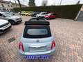 Fiat 500C CABRIOLET PROMO FINANZ C 1.0 Hybrid km 0 Verde - thumbnail 14