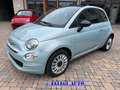 Fiat 500C CABRIOLET PROMO FINANZ C 1.0 Hybrid km 0 Verde - thumbnail 6