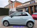 Fiat 500C CABRIOLET PROMO FINANZ C 1.0 Hybrid km 0 Verde - thumbnail 5