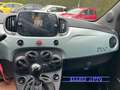 Fiat 500C CABRIOLET PROMO FINANZ C 1.0 Hybrid km 0 Verde - thumbnail 12