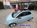 Fiat 500C CABRIOLET PROMO FINANZ C 1.0 Hybrid km 0 Verde - thumbnail 11