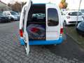 Volkswagen Caddy Caddy 1.4, Klima, AHK,, HU-AU NEU Weiß - thumbnail 8